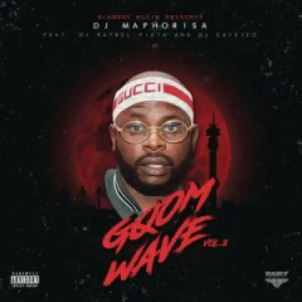 DJ Maphorisa X DJ Ngamla No Tarenzo - Asambeni Ft. Busiswa